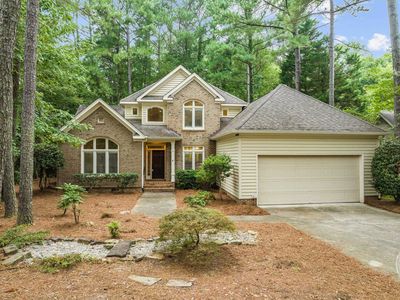 82103 Ehringhaus, Chapel Hill, NC, 27517
