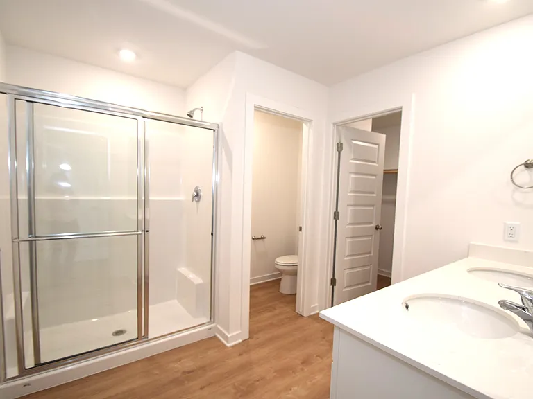 577 Nevada St — Photo 5
