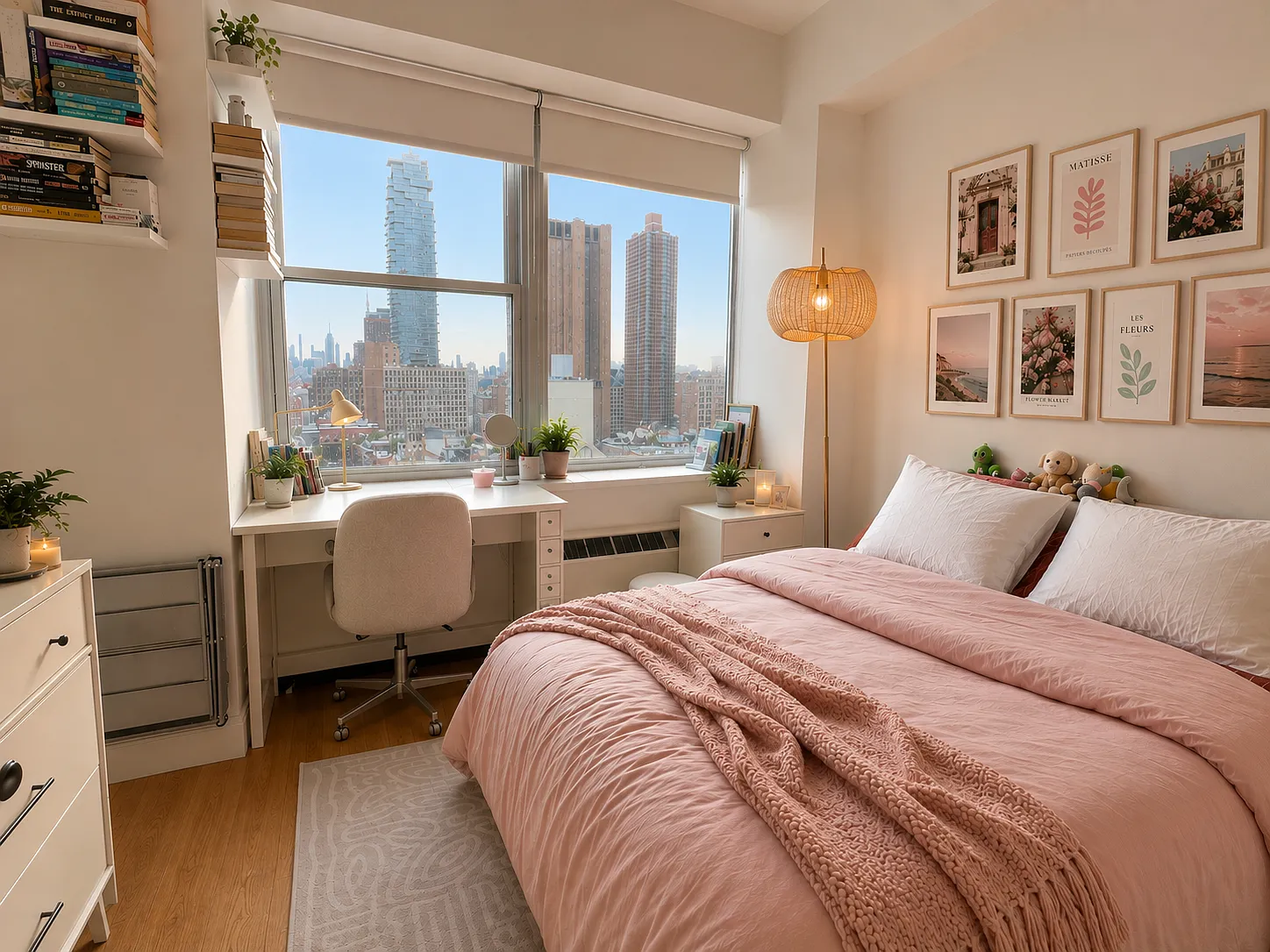 53 Park Place — Photo 2