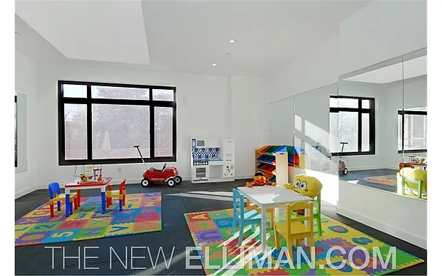 Sold by Douglas Elliman | media 28