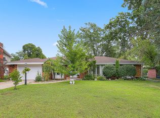 241 Woodlawn Ct, Zeeland, MI 49464