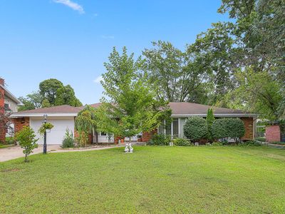 241 Woodlawn Ct, Zeeland, MI, 49464