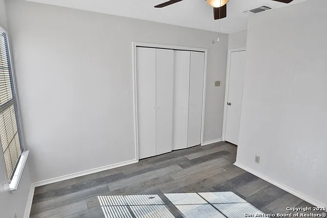 215 Birchwood Dr — Photo 11