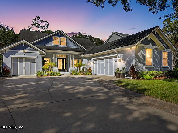 2nd image of 927 BROOKHAVEN Drive