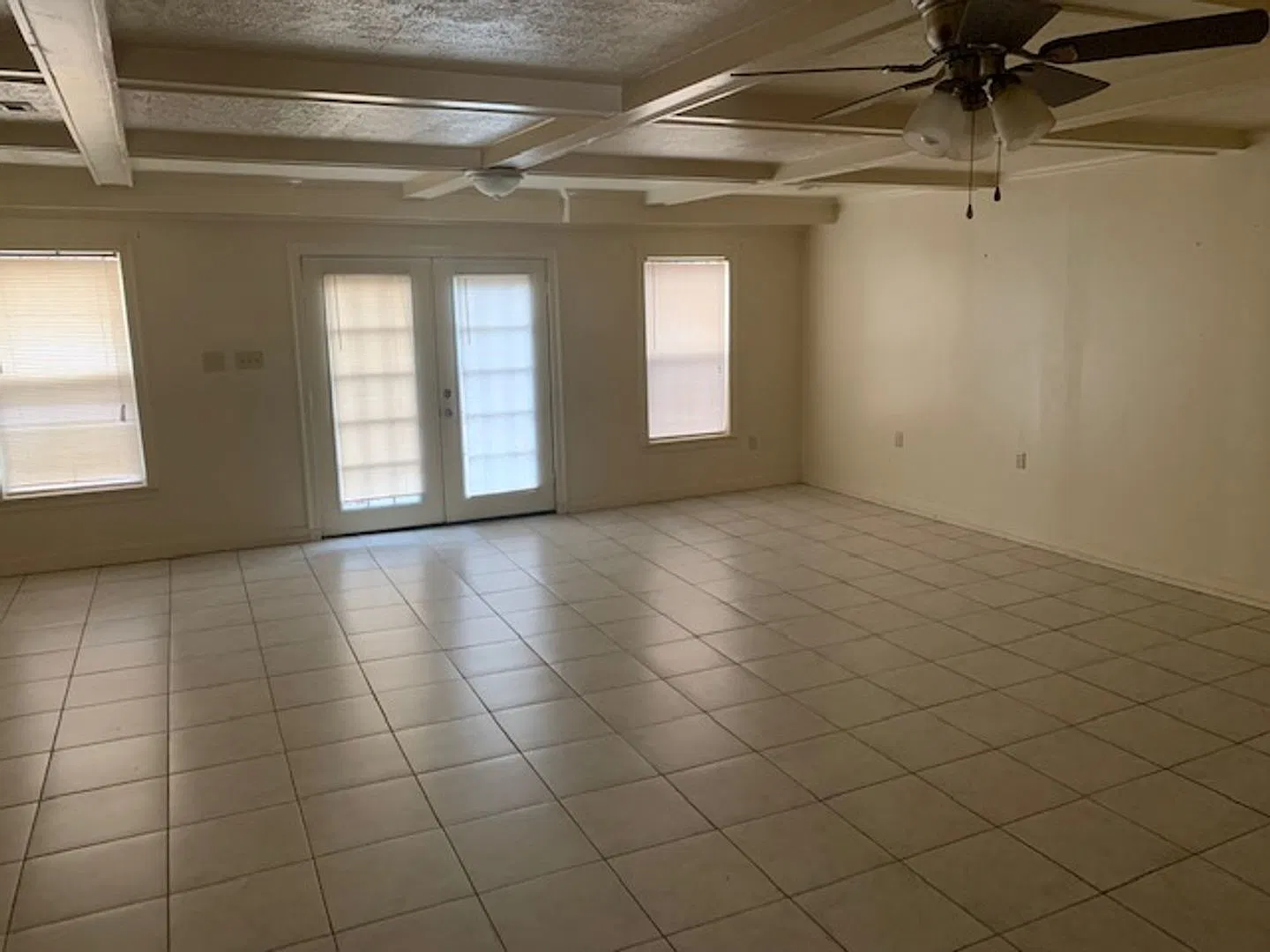 4533 Belmede Place Jackson, MS 39206 — Photo 2