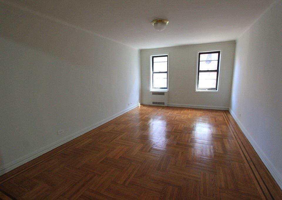 1st image of 43-25 43rd St APT 3H