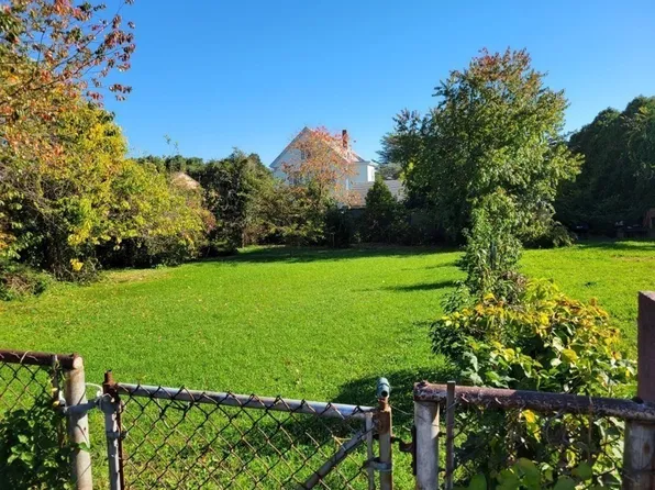 0 Bolton Rd, South Dartmouth, MA 02748