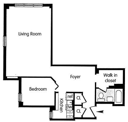 Sold by Bellmarc Realty | media 1