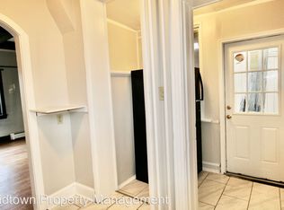 269 Peffer St UNIT 1, Harrisburg, PA 17102