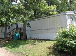 1660 Elmont Rd LOT 15, Sullivan, MO 63080