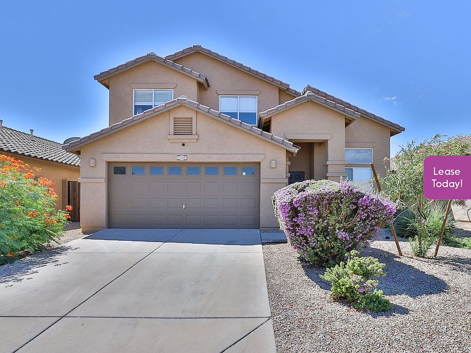 1st image of 2719 W Angel Way