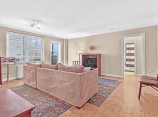 300 Peachtree St NE APT 23N, Atlanta, GA 30308