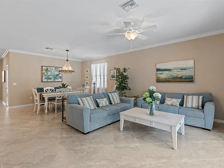 16148 Bonita Landing Cir — Photo 23