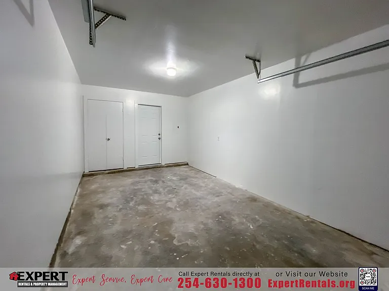 2208 Shoemaker Dr #A — Photo 20