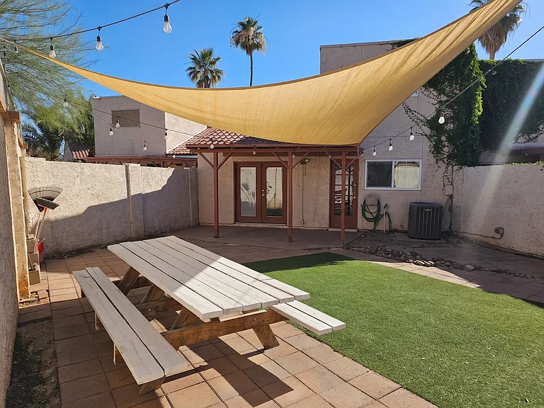 2177 E Sanos Dr — Photo 35
