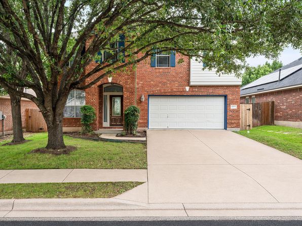 10004 Isle Royale Way, Austin, TX 78747