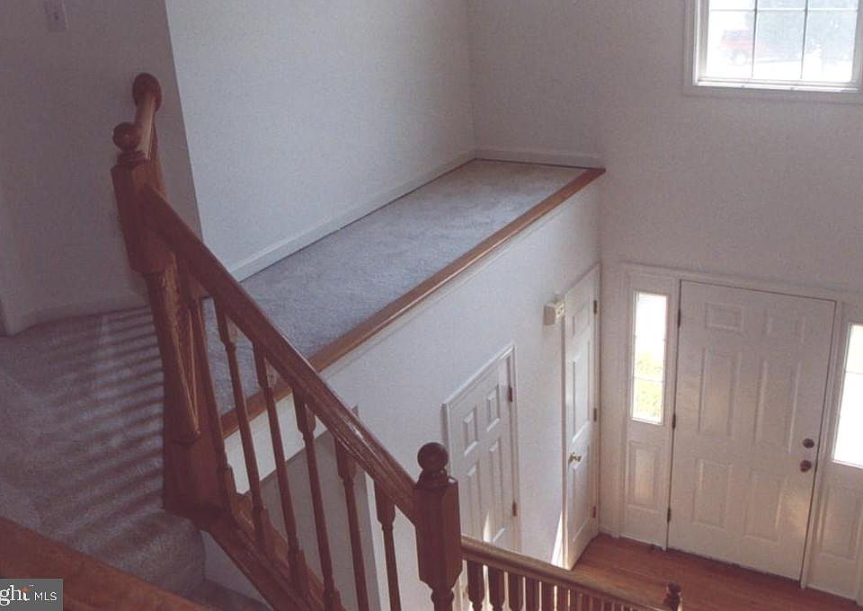 46790 Planters Ct, Lexington Park, MD 20653 | Zillow