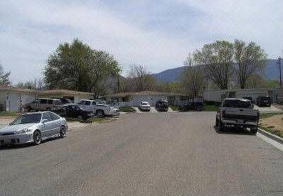 2nd image of 808 Aspen Dr