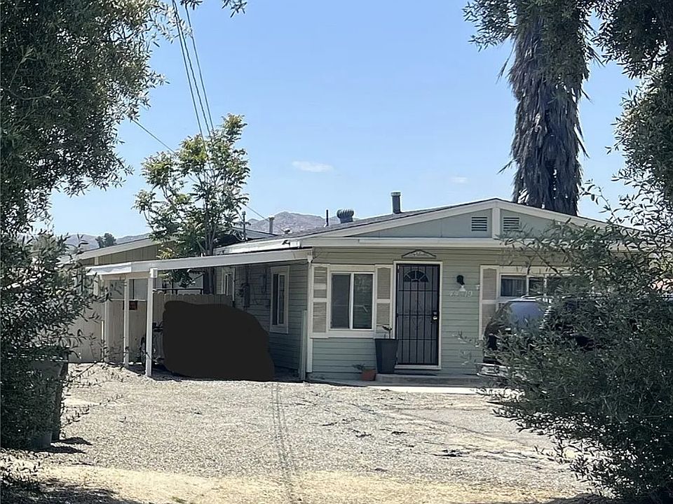 2nd image of 44329 Palm Ave #44319