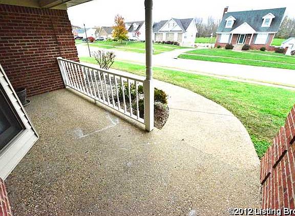 2nd image of 12008 Hilda Ct