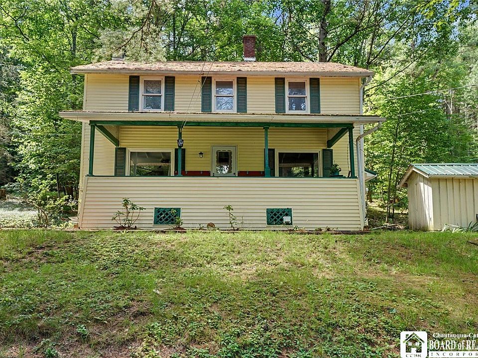 1st image of 8765 Coon Hollow Rd