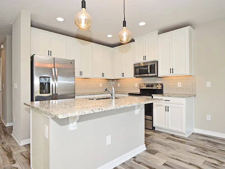 12163 Water Poppy Ct — Photo 3