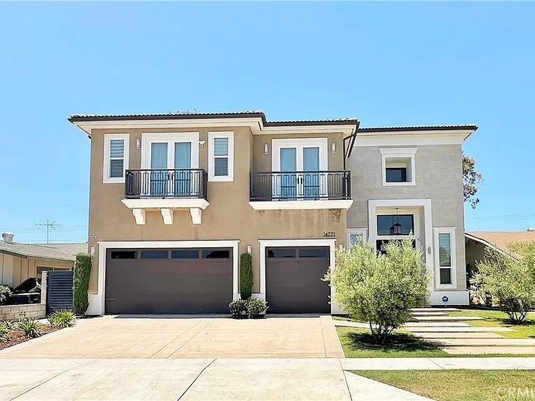 14771 Donegal Dr — Photo 1