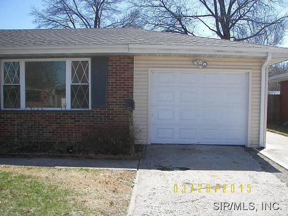 2nd image of 2436 Angela Dr