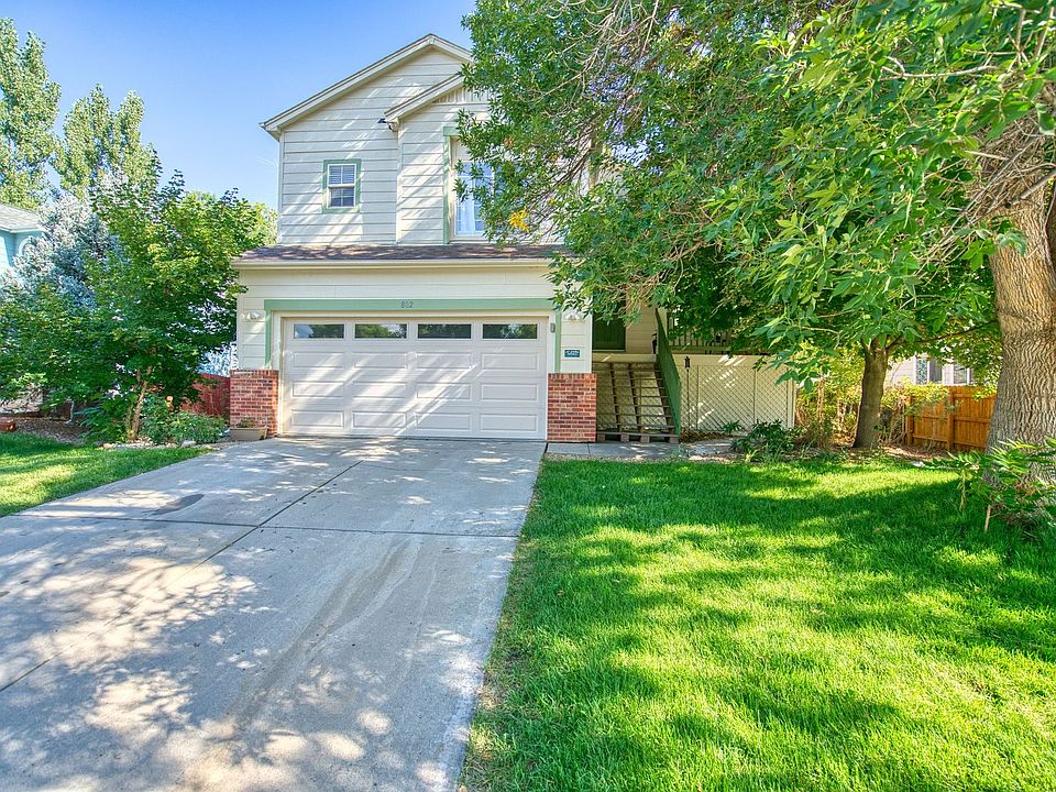 1st image of 802 Timothy Dr