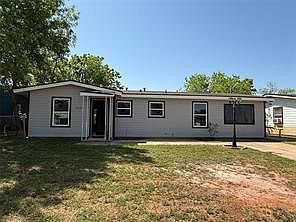 2nd image of 5281 Taos Dr