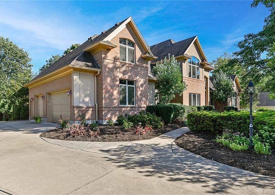 1st image of 7208 Meeker Creek Dr