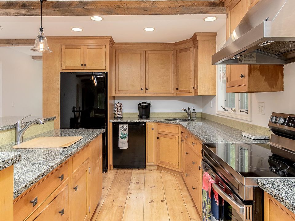 51 Greenfield Road, New Boston, NH 03070 Zillow