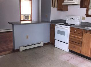 68 Brackett St, Quincy, MA 02169