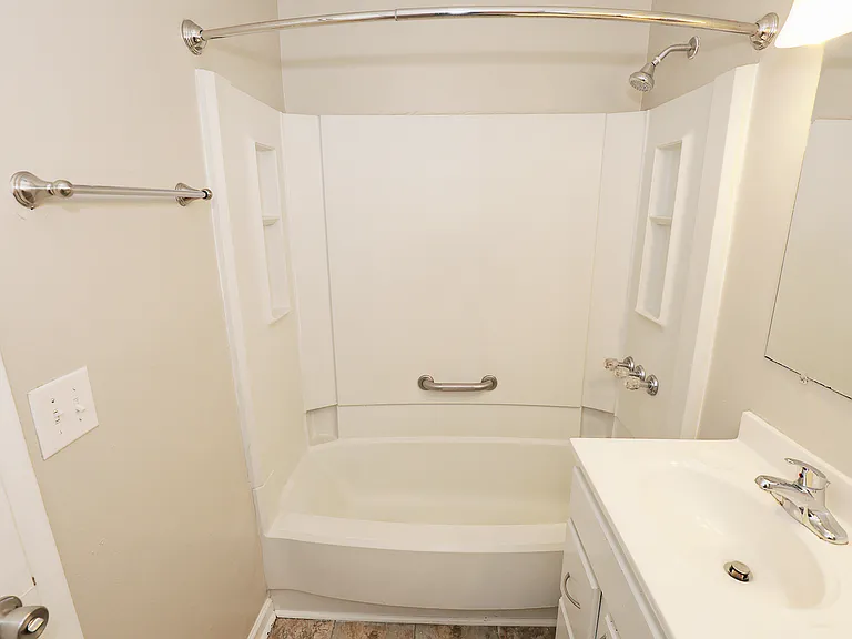 Forest Pointe — Photo 149