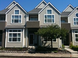 315 NE Roth St, Portland, OR 97211