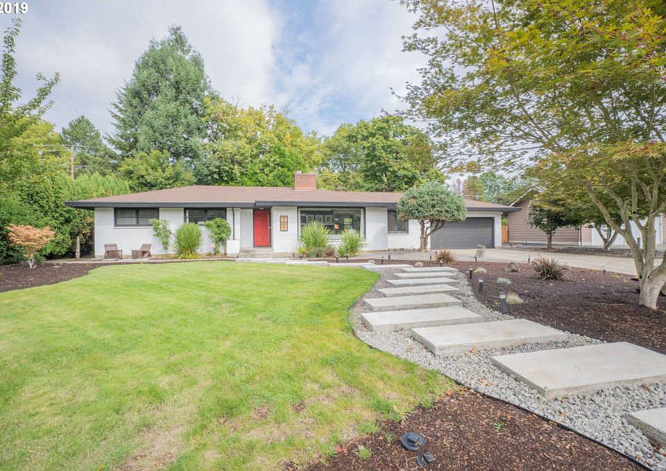 1st image of 4702 Willamette Dr