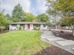 4702 Willamette Dr, Vancouver, WA 98661