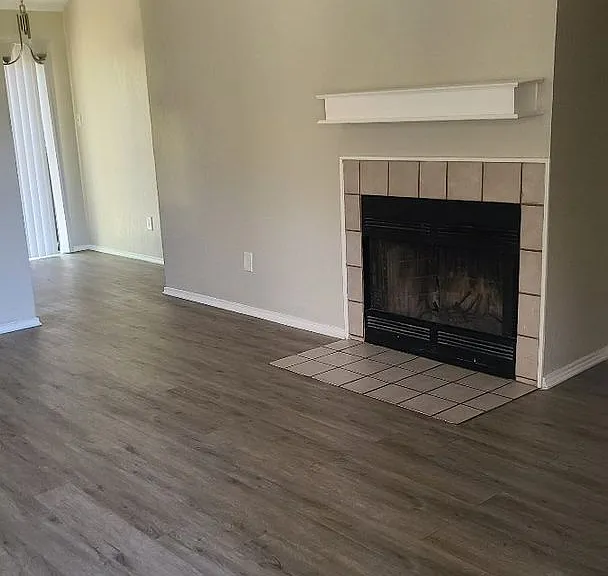 8517 Gatlinburg Dr — Photo 11
