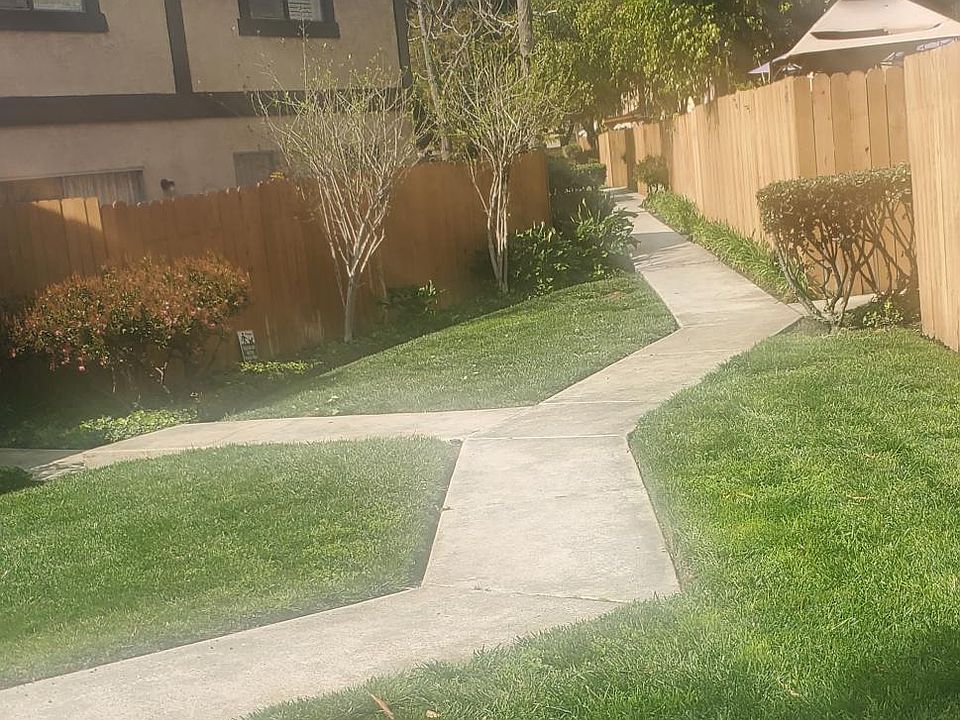 1st image of 9800 Vesper Ave Unit 166