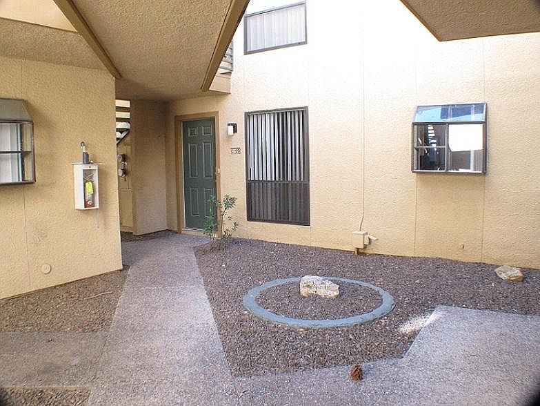 1st image of 3420 W Danbury Dr APT C129