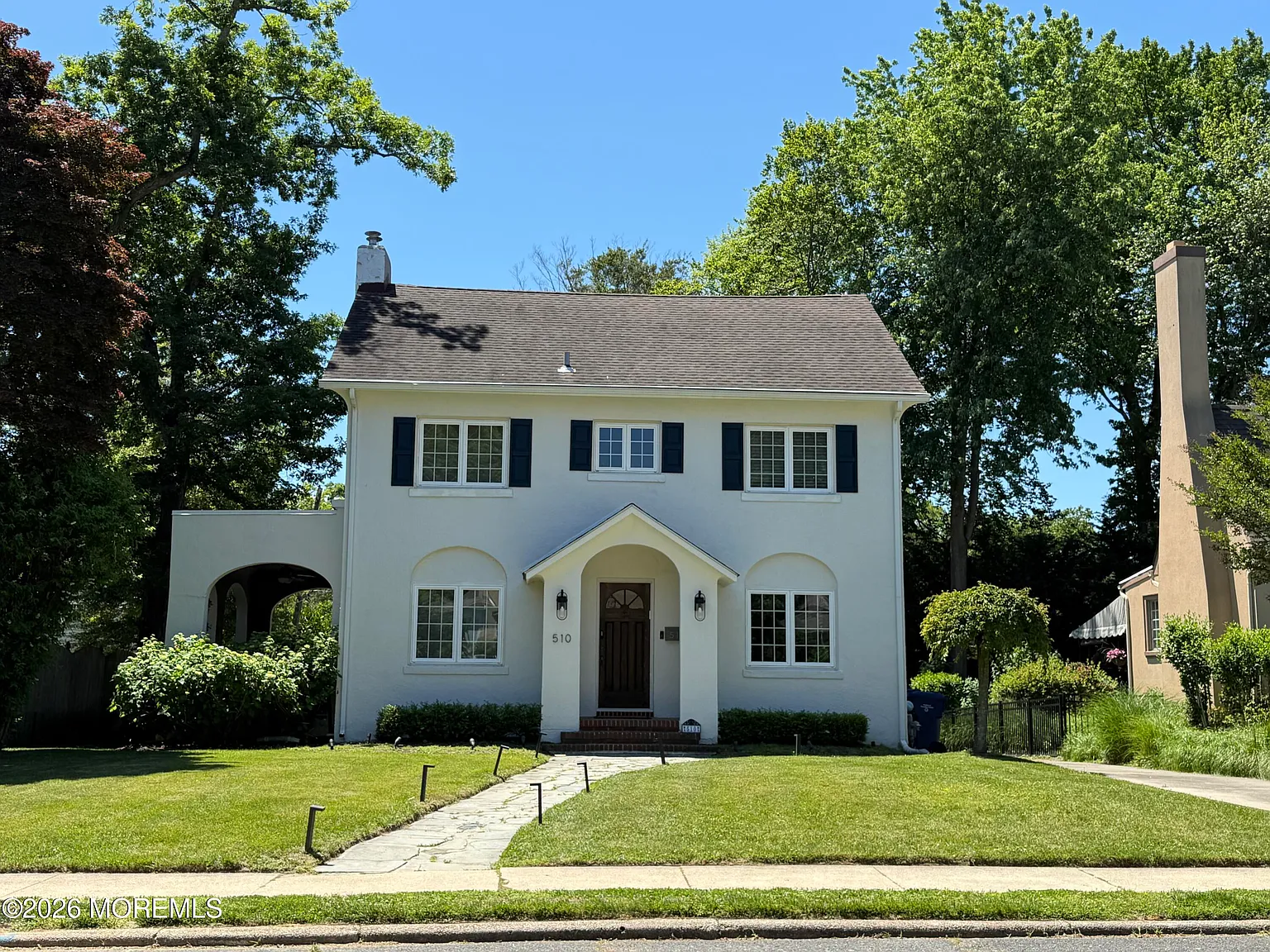 4 bed, 2.5 bath, $2,350 — Photo 1