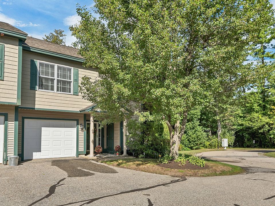 1st image of 28 Deborah Ln #28