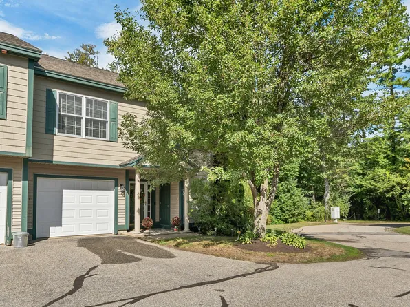 28 Deborah Ln #28, Dover, NH 03820