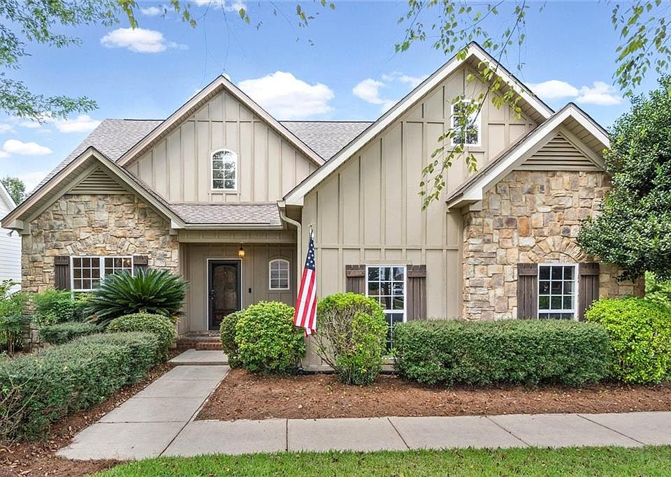 1st image of 25293 Spindle Ln