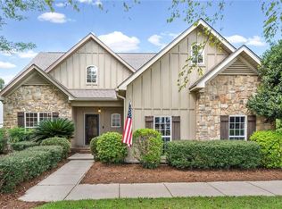 25293 Spindle Ln, Daphne, AL 36526