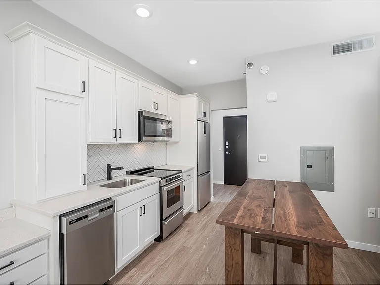 District G_Kitchen District G_Kitchen