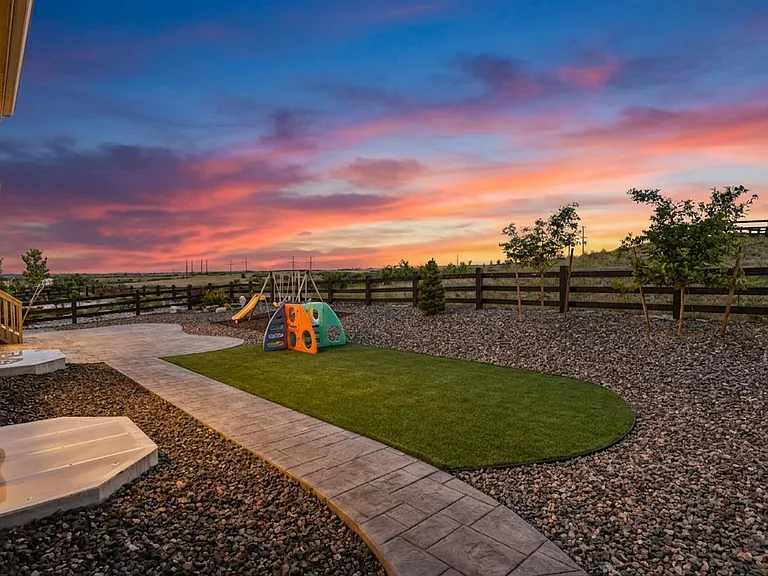 3428 Fellswoop Ct — Photo 49