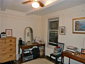 Sold by DJK Residential