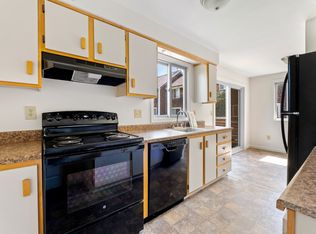 Longley Place 1 & 2 Town Homes, Milford, NH 03055