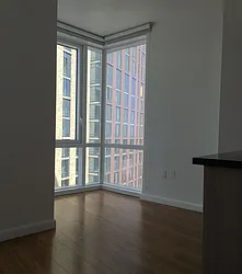 Rented by The Dermot Realty Management Company